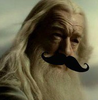 avengerofthenight Avatar