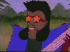 spicycupcake Avatar