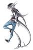 kartracer Avatar