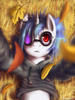 whatnametochoose Avatar