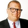 DrewCarey Avatar