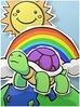 ultraturtle Avatar