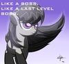 duskrainbowdashx Avatar