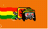 nuggetry Avatar