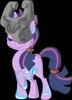 twilitsparkle Avatar