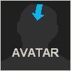 victorfavorite Avatar