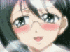 TheOriginalNerd Avatar