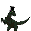 gpimpin Avatar