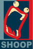ImaFirinMahLazar Avatar