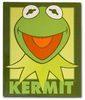 kermheat Avatar