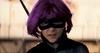 sideffect Avatar