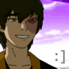 FireLordZuko Avatar