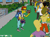 thewazabro Avatar