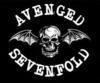 expertsexchange Avatar