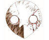 SGOS Avatar