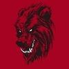 mrdemonbear Avatar