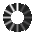 ChAoTiCxMiNd Avatar