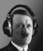 xxbustanutxx Avatar