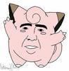 kraagmar Avatar