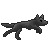 wulvez Avatar