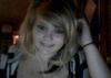 bisexualbabee Avatar