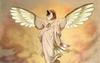 birdjesus Avatar