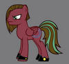 blackbabees Avatar