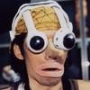 alostsomeone Avatar