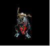 triplewin Avatar