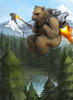 coolchalkyxxx Avatar