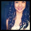 lovejiannesy Avatar
