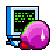 Logicisfail Avatar