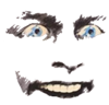 Jratycom Avatar