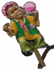 mirv Avatar