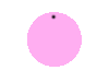 rollinggolem Avatar