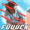 TwoIFace Avatar