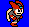 nickoraptor Avatar