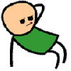 beltsazar Avatar