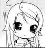 Keinate Avatar
