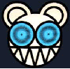 yuglana Avatar