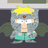 ButtersIsProfChaos Avatar