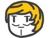 Itsmygrain Avatar