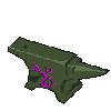 juppaware Avatar