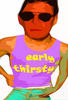 dandangraves Avatar