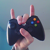 graphx Avatar