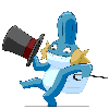 thethreegeekid Avatar