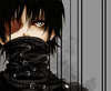 avionn Avatar