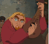 kyleayv Avatar
