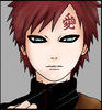 sabukonoerika Avatar