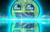 suprdude Avatar